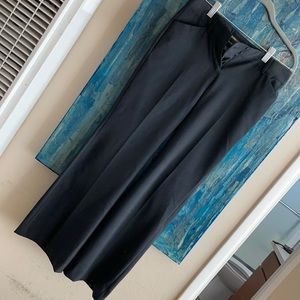 Express dress pants